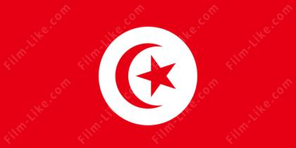 Лучшие тунисские фильмы