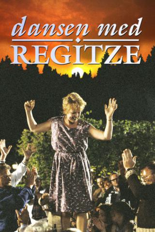 Танец с Регитце (1989)