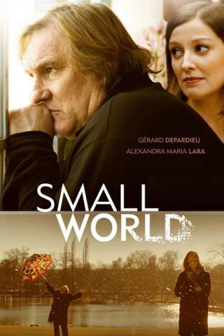 Маленький мир (2010)