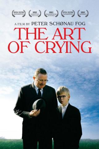 Искусство плача (2006)