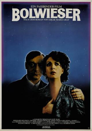 Больвизер (1977)