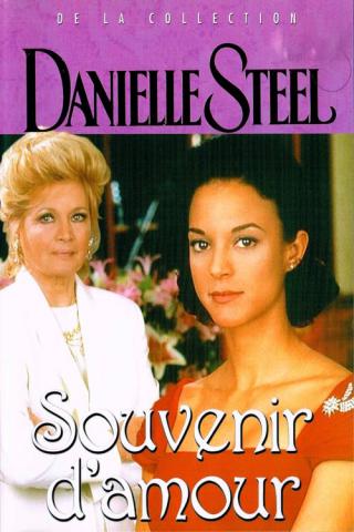 Воспоминания Даниэлы Стил (1996)