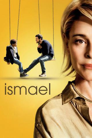 Исмаэль (2013)