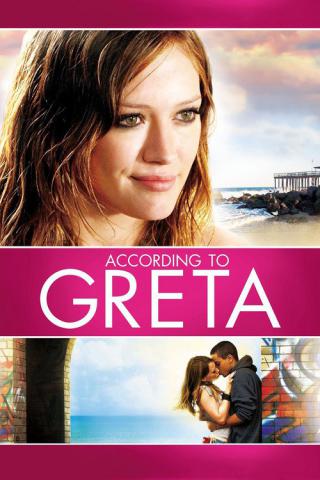 Грета (2009)
