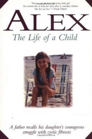 Алекс: Жизнь ребенка (1986)